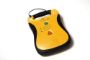 Afbeelding - https-www-ez-catalog-nl-Asset-1efd8b4d34454fdb888d3c5ea57e84a2-ImageFullSize-35940-Lifeline-AED-halfautomaat-2-jpg